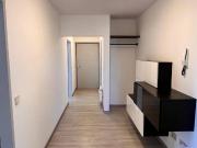 Wunderschöne 80 m ² Wohnung zu Verkaufen