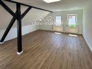 Wunderschöne 93m² 3 ZW im 2.OG in Nbg Glockenhof inkl....