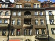 wunderschöne Altbau Büro / Praxisräume im Herzen von...