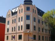 Wunderschöne Altbau Wohnung in ruhiger Lage