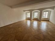 Wunderschöne Altbaubürofläche in einem Stilaltbau am...