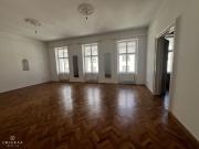 Wunderschöne Altbauwohnung hinter der Votivkirche...