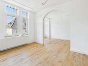 Wunderschöne Altbauwohnung im Herzen von Düren!