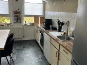 Wunderschöne Altbauwohnung im Kaiserviertel Wunderschöne Altbauwohnung im Kaiserviertel