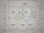 Wunderschöne Altbauwohnung im Kreuzviertel neu saniert