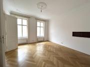 Wunderschöne Altbauwohnung in 1090 zu mieten!