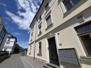 Wunderschöne Altbauwohnung in Bestlage provisionsfrei
