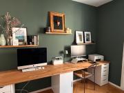 Wunderschöne Altbauwohnung in München zu vermieten