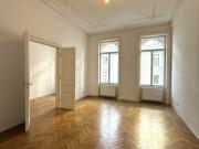 Wunderschöne AltbauWohnung in sehr guter Lage