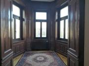 Wunderschöne Altbauwohnung mit 4 Zimmern samt Weitblick...