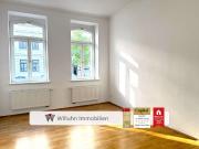 Wunderschöne Altbauwohnung mit Balkon | Tageslichtbad |...