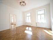 wunderschöne Altbauwohnung mit großer Terrasse nahe...