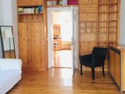 Wunderschöne Altbauwohnung nahe Maybachufer, Berlin...