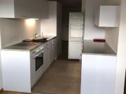 Wunderschöne Aussicht