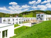 ALLGEMEINGARTEN: Helle 4 Zimmer Wohnung mit 4 Balkonen...