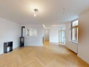 Wunderschöne, barrierefreie 2 Zimmer Wohnung mit...