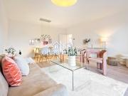 wunderschöne bezugsfreie 2 Zimmerwohnung in der Südvorstadt