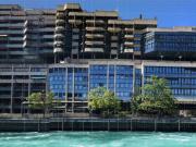 Wunderschöne Büros mit offener Aussicht