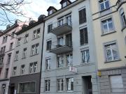 Wunderschöne Dach Maisonettewohnung an Top Lage mit Terrasse