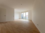 Wunderschöne Dachgeschoss Wohnung