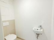 Wunderschöne dachgeschosswohnung *inkl. Einbauküche*...