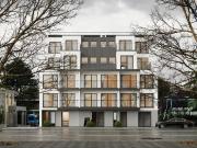 Wunderschöne Dachgeschosswohnung nähe Seestadt!