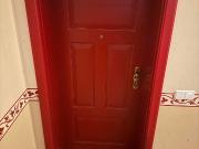 Wunderschöne Designerwohnung in bester Lage mit vielen...