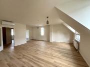 Wunderschöne DG Maisonette am Rande des beliebten...