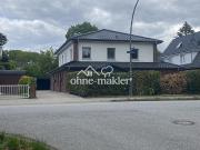 Wunderschöne Doppelhaushälfte