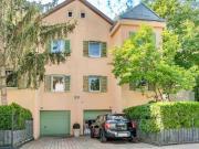 WUNDERSCHÖNE DOPPELHAUSHÄLFTE IN BESTER LAGE MAUER /...