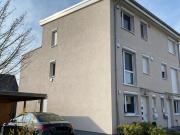 Wunderschöne Doppelhaushälfte von 2018 mit grandioser...