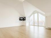 Wunderschöne Dreiraumwohnung mit toller Aussicht