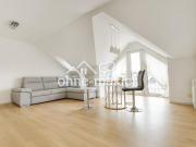 Wunderschöne Dreiraumwohnung mit toller Aussicht