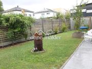 Wunderschöne EG Wohnung in einer idyllischen Gegend in...