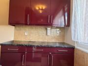 Wunderschöne Eigentumswohnung im Herzen der Brigittenau