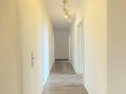 Wunderschöne Eigentumswohnung im Herzen der Brigittenau