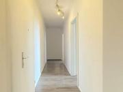 Wunderschöne Eigentumswohnung im Herzen der Brigittenau