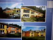 Wunderschöne Eigentumswohnung in einem Zweifamilienhaus...