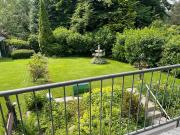 Wunderschöne Eigentumswohnung in Wuppertal Cronenberg