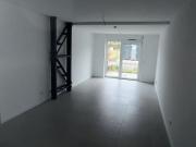 Wunderschöne Erdgeschosswohnung in Dortmund mit Balkon...