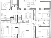 Wunderschöne ERSTBEZUG 4 Zi. Terrassenwohnung