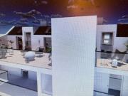Wunderschöne ERSTBEZUG 4 Zi. Terrassenwohnung
