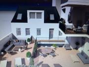 wunderschöne ERSTBEZUG Balkon /Terrassenwohnungen