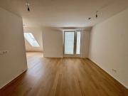 Wunderschöne Erstbezugs Wohnungen in hervorragender...