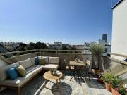 Wunderschöne Erstbezugs Wohnungen in hervorragender...