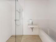 Wunderschöne Erstbezugsmietwohnung