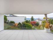 Wunderschöne Erstbezugsmietwohnung