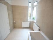 wunderschöne Erstbezugswohnung: 3 Zimmer, 2 Bäder I...