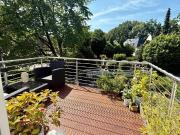 Wunderschöne Top ETW im Herzen von Buer