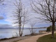 Wunderschöne Familienvilla in einer ruhigen Gegend, 150...